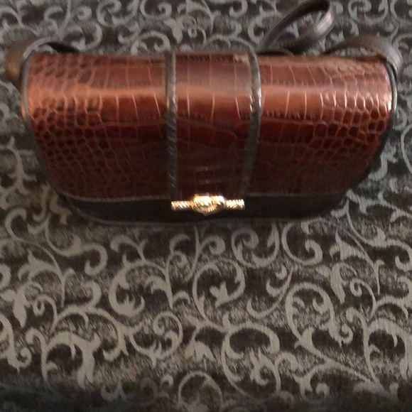 Brighton purse - Picture 5 of 6